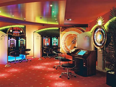 jackpot casino lüneburg